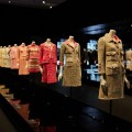 V&A tổ chức triển lãm về sự nghiệp và thiết kế của Coco Chanel